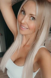 Проститутка ИРИНА АНАЛ